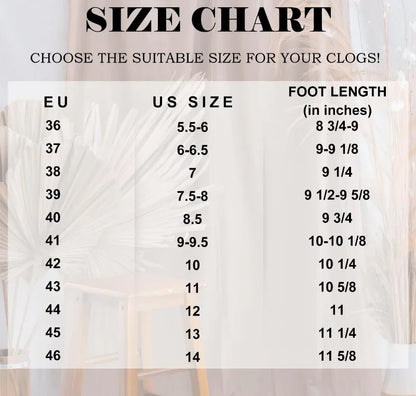 SUFU hot Sales Cork Mules Slippers For Women Fashion Leather Clogs Shoes Classic Cork Antislip Outdoor Slippers