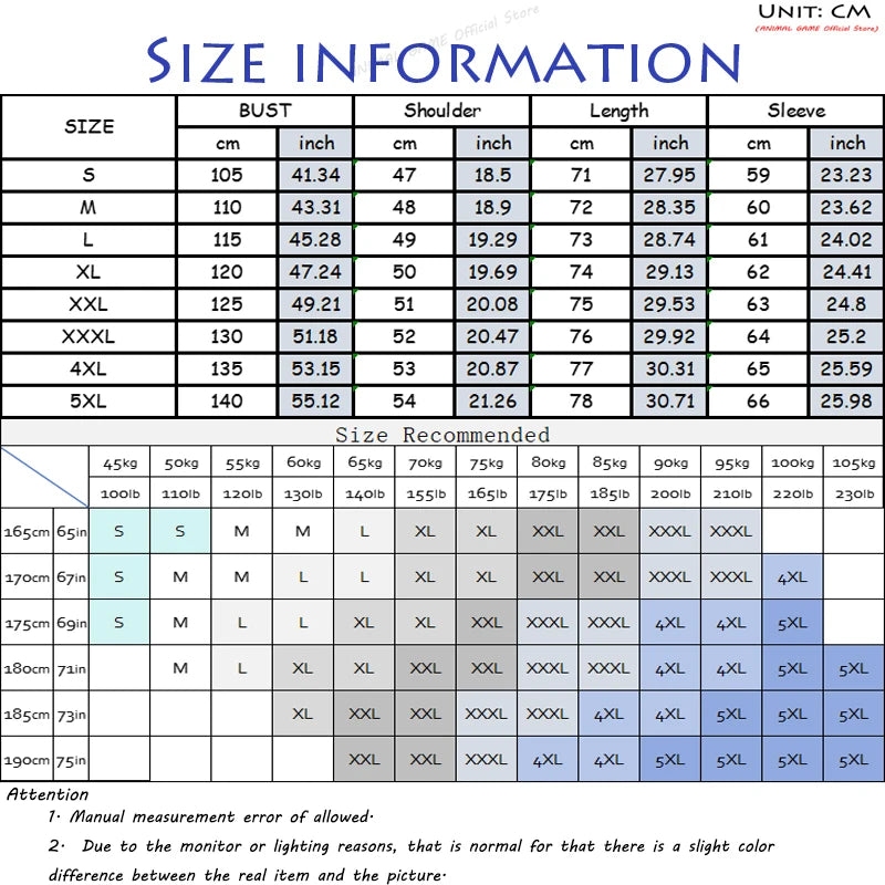 Autumn Men's Long Sleeve Tshirts Solid Color Loose Casual Tops Breathable Lightweight Shirt Men Cotton Mens Designer Streetwear