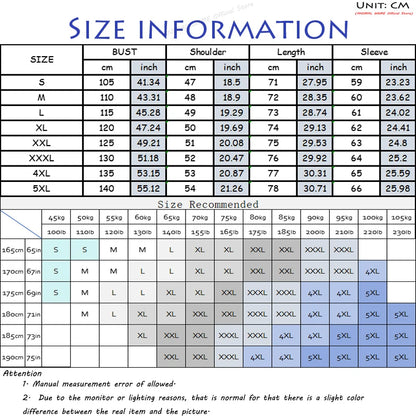 Autumn Men's Long Sleeve Tshirts Solid Color Loose Casual Tops Breathable Lightweight Shirt Men Cotton Mens Designer Streetwear