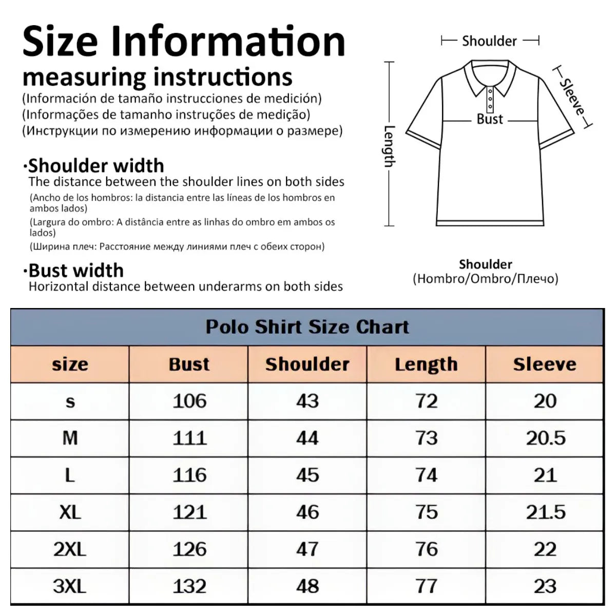 Men's Spring and Autumn Casual Breathable Comfortable Polo Shirt Hot Selling Fashion Men's Business Long Sleeve T-Shirt