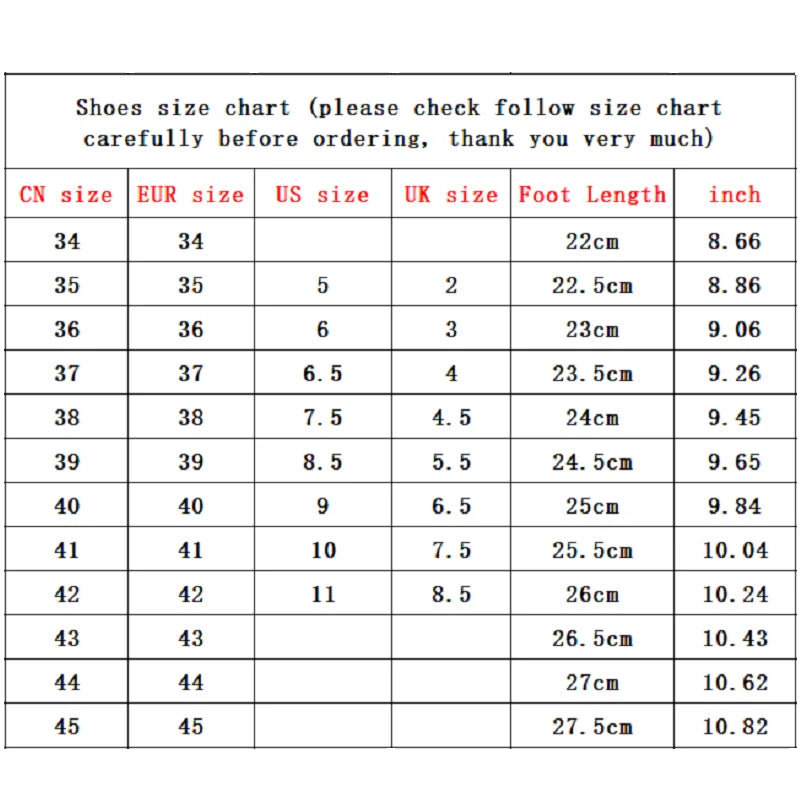 Cresfimix Lady Cute Silver High Quality Spring Slip on High Heel Shoes Women Golden Comfortable Shoes Mujer Tacones Altos E5052