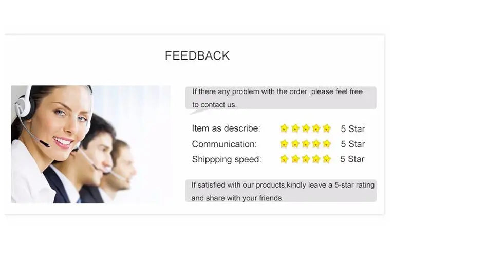 2022 New Trend Summer Chunky Shoes Fashion Women High Heels Sandals Designer Weave Ankle Lace Slides Sexy Open Toe Female Pumps