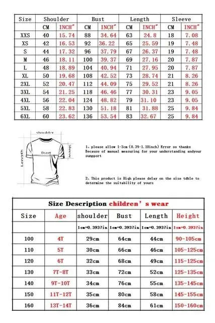 YUHA,3D Printed Men T-shirt Shorts Set 2pc Hip Hop Style Short Sleeve O-neck Summer African Folk-custom Pattern Men's Clothing S