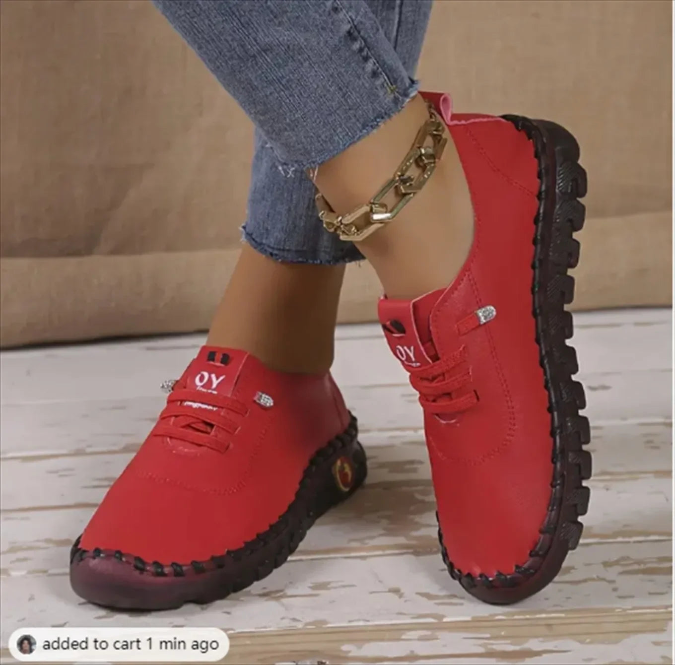 Shoes for Women Sneakers 2024 New Ladies Shoes Designer Sneakers Women Flat Platform Shoes Outdoor Fashion Casual Women Sneakers