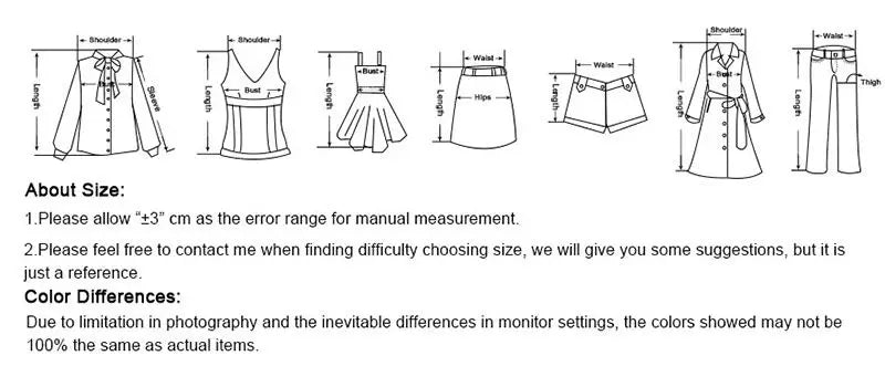 Trendy Solid Color Slim Long Dresses Women Sexy Deep V-neck Hollow Out Leace-up Package Hip Bodycon Party Dress Female Vestidos