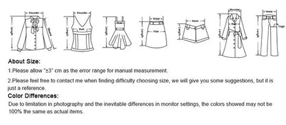 Trendy Solid Color Slim Long Dresses Women Sexy Deep V-neck Hollow Out Leace-up Package Hip Bodycon Party Dress Female Vestidos