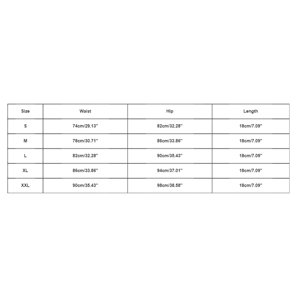 Women' S Pants Shorts Cowboy Woolen Fringe Tight Fitting Slimming Women'S Pants Nightclub Pole Dance шорты джинсовые женские