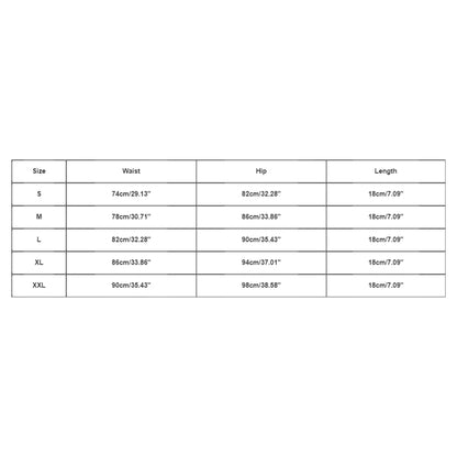 Women' S Pants Shorts Cowboy Woolen Fringe Tight Fitting Slimming Women'S Pants Nightclub Pole Dance шорты джинсовые женские