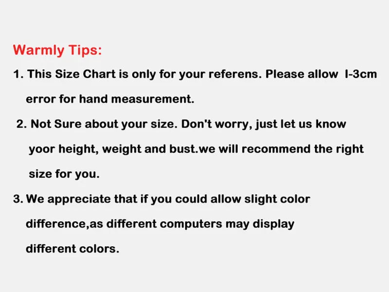 Autumn Men's Streetwear Patchwork Corduroy Long Sleeve Shirt Fashion Casual Turn Down Collar Luxury Shirts with Pocket Harajuku