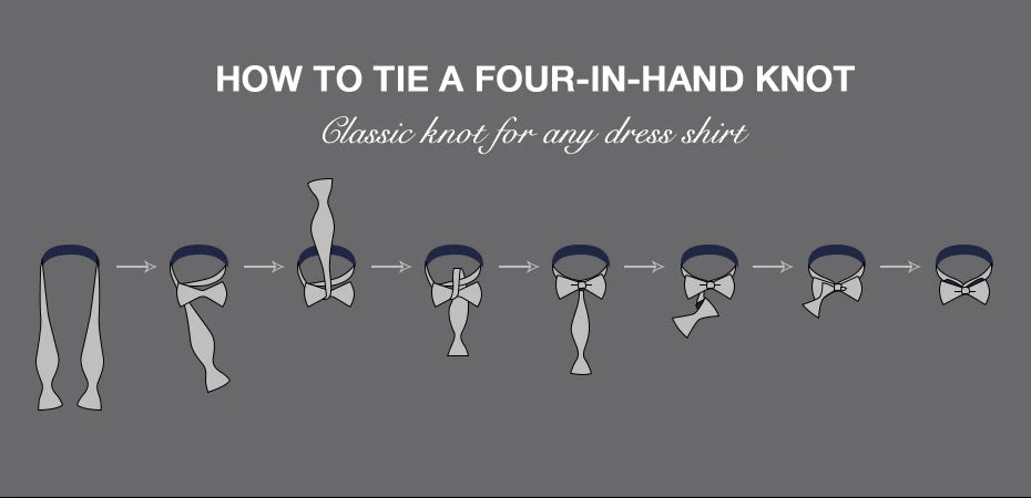 Men's Black Solid Paisley Suit Vest with Necktie Bow Tie Handkerchief Cufflinks Formal Waistcoat for Wedding Prom Tuxedo