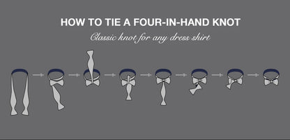 Men's Black Solid Paisley Suit Vest with Necktie Bow Tie Handkerchief Cufflinks Formal Waistcoat for Wedding Prom Tuxedo