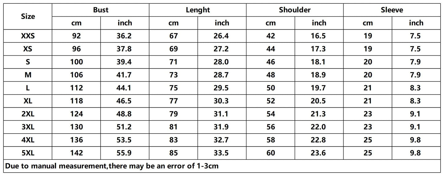 Summer Helicopter Pattern  Men's T-shirt Hip Hop 3D Print Personality   Neck Short Sleeve  Fashion Clothes