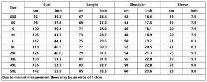 Summer Helicopter Pattern  Men's T-shirt Hip Hop 3D Print Personality   Neck Short Sleeve  Fashion Clothes
