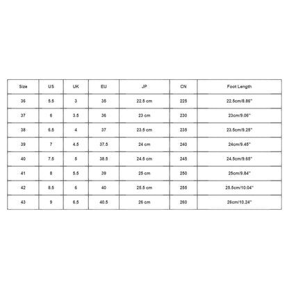 Womens Fashion Leather Shoes Bow Tie Thick Heel Long Boots Socks For Women Knee High Boots British Style 2024 Winter Flat Shoes