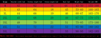 Summer men's clothing sleeveless basketball suit street casual sportwear 2 piece breathable short sleeve Tshirt + jogging shorts