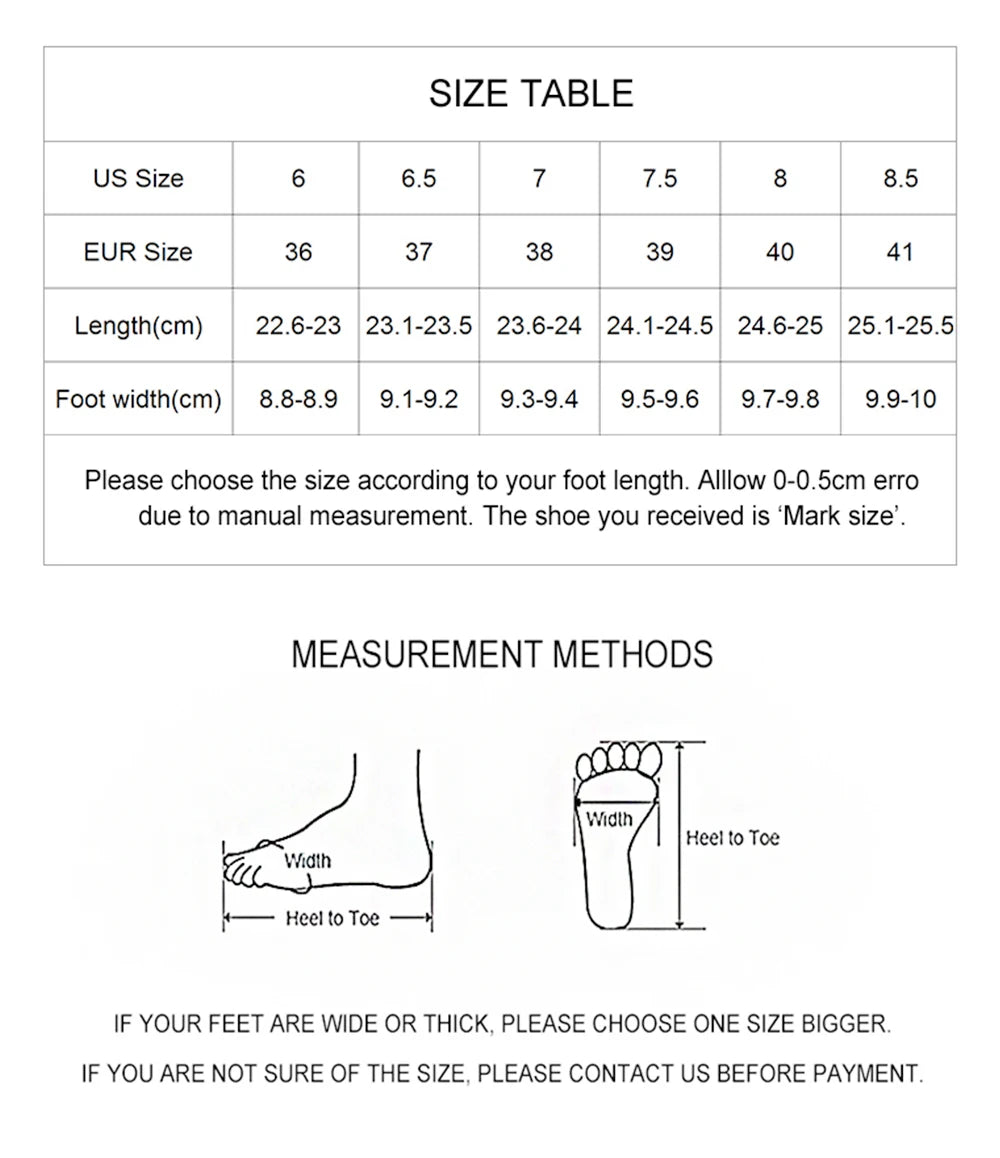 Summer Low Heel Ankle Strap Sandals Open Toe Sexy Travel Party Sandals Light Luxury Design New Women's Flat Bottom Sandals