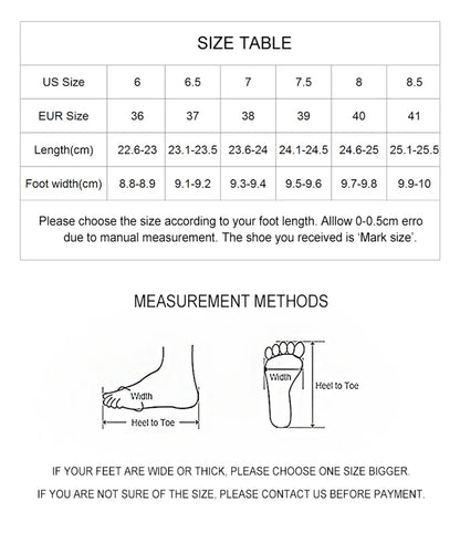 Summer Low Heel Ankle Strap Sandals Open Toe Sexy Travel Party Sandals Light Luxury Design New Women's Flat Bottom Sandals