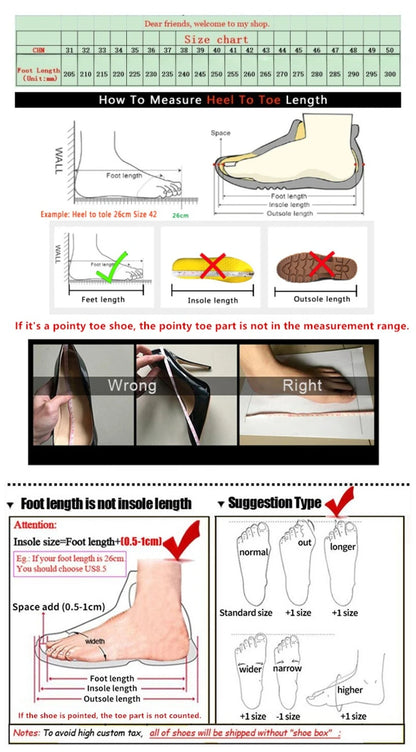 2026 Formal Shoes Men Loafers Italian Wedding Shoes Men Dress Italian Leather Shoes Men Oxford Shoes For Men Elegant Ayakkabi