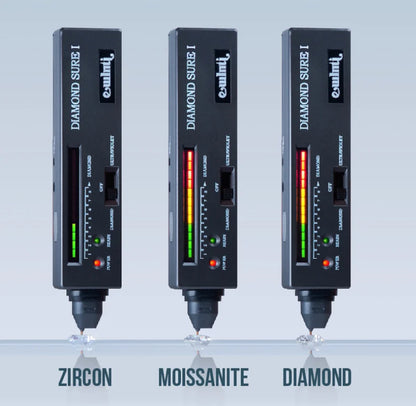 Newshe 925 Silver Certified Moissanite Mens Wedding Band Half Eternity Princess Cut Lab Created Diamond Ring Luxury Jewelry