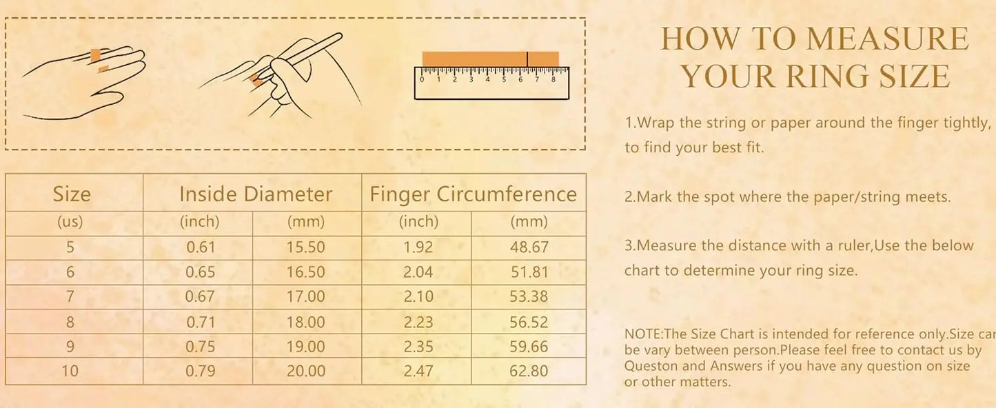 14K Gold Plated Ring for Women Men Thick Thin Pinky Thumb Ring Wedding Band Ring Non Tarnish Plain Domed Comfort Fit Size 6 -10