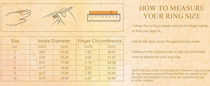 14K Gold Plated Ring for Women Men Thick Thin Pinky Thumb Ring Wedding Band Ring Non Tarnish Plain Domed Comfort Fit Size 6 -10