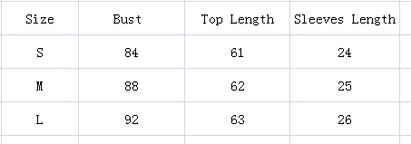 Women Lace White Corset Tank Tops Spaghetti Strap Sleeveless Camisole Tops Y2K Aesthetic Casual Summer Vest Shirts Female