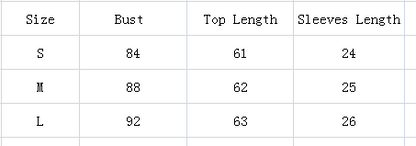 Women Lace White Corset Tank Tops Spaghetti Strap Sleeveless Camisole Tops Y2K Aesthetic Casual Summer Vest Shirts Female