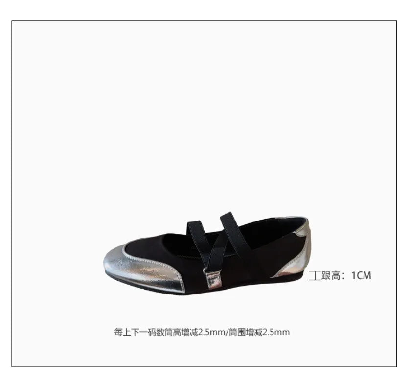 Women Sneaker Flats Sport Casual Shoes Loafers 2025 New Designer Brand Summer Sandals Running Woman Shoes Zapatillas De Mujer
