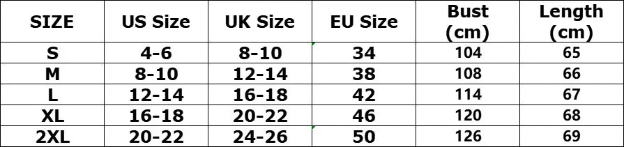 Women's blazer casual long-sleeved top solid color suit collar button simple temperament commuter plus size blazer