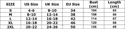 Women's blazer casual long-sleeved top solid color suit collar button simple temperament commuter plus size blazer