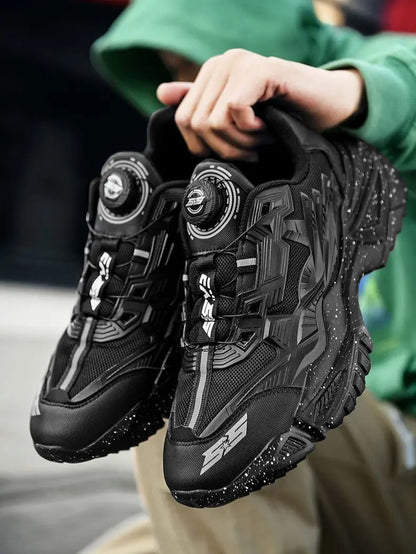 Shoes men Sneakers Male casual Mens Shoes tenis Luxury shoes Trainer Race Breathable Shoes fashion loafers running Shoes for men