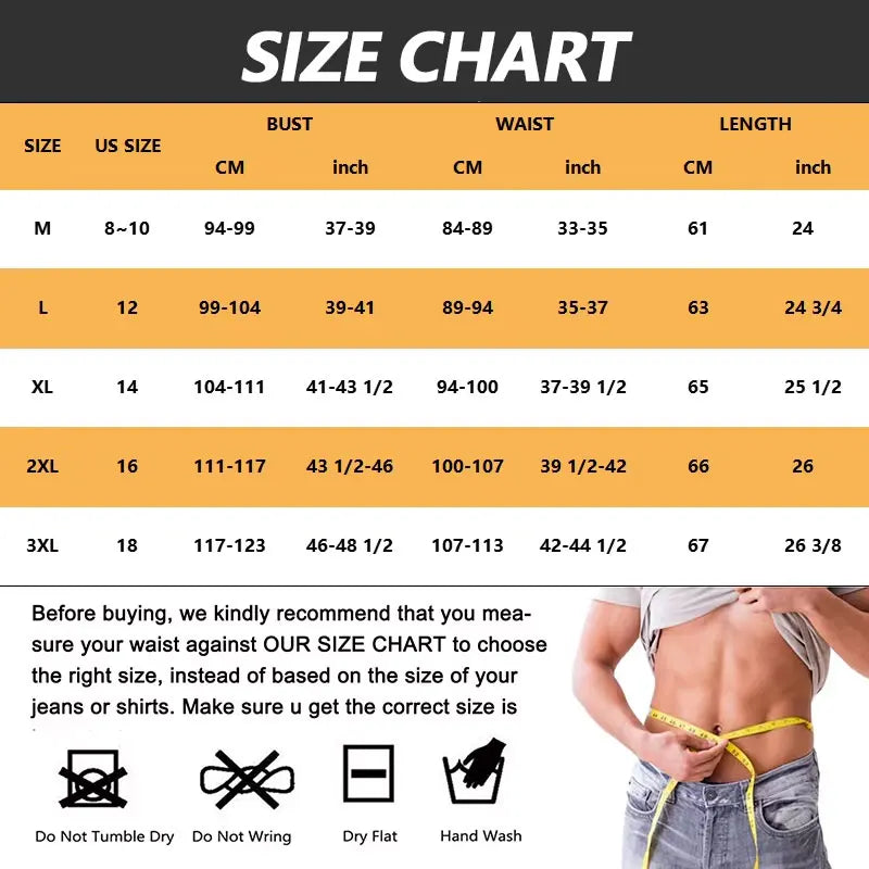 Men's Cross Mesh Vest Compression Shirts Breathable Sleeveless Tank Top Shapewear Fajas Slimming Tummy Control Body Shaper