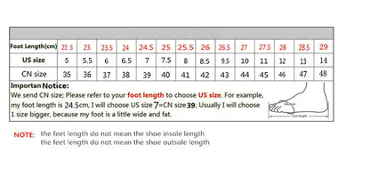 Men's Doudou Shoes Half Support Breathable Baotou Half Slippers Loafer Shoes