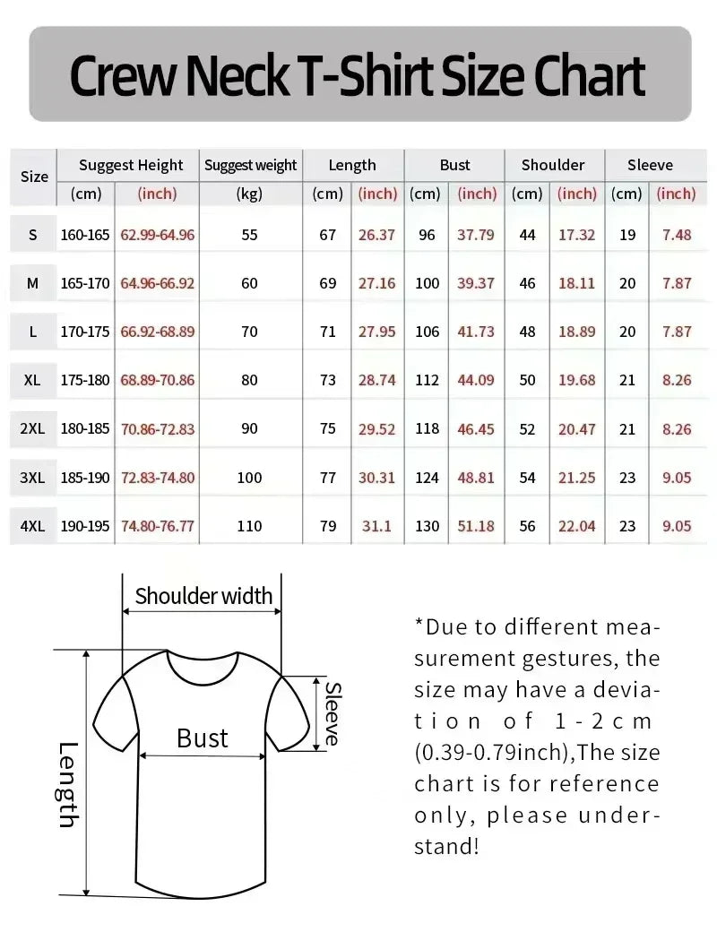 Harajuku Letter Graphic T Shirts Y2k Tops Men Women High Street Oversized T Shirt Pro Choice Streetwear Vintage Tee Clothing