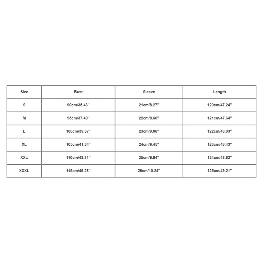 Women's Chiffon Long Dresses A Line V Neck Lace Panel Hollow Prom Dresses Ladies Bridesmaid Evening Dresses Short Sleeve Dress