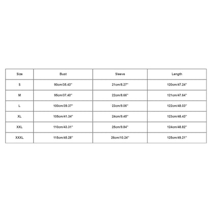 Women's Chiffon Long Dresses A Line V Neck Lace Panel Hollow Prom Dresses Ladies Bridesmaid Evening Dresses Short Sleeve Dress