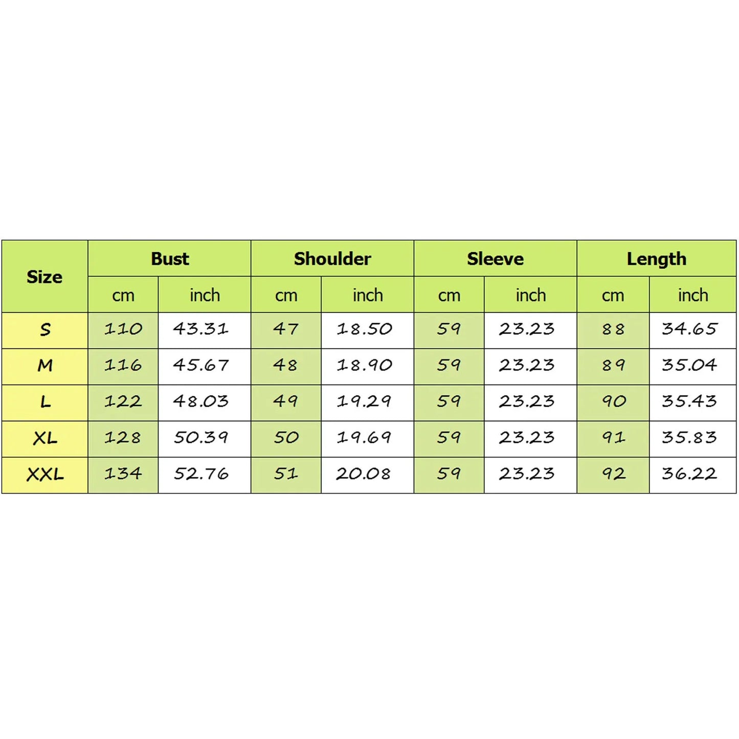 Women Coral Fleece Bathrobe Autumn And Winter Home Warm Sleepwear Casual Solid Color Matching Shower Robes Hooded Kimono Robe