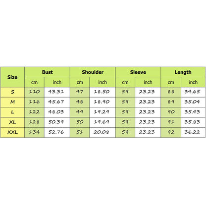 Women Coral Fleece Bathrobe Autumn And Winter Home Warm Sleepwear Casual Solid Color Matching Shower Robes Hooded Kimono Robe