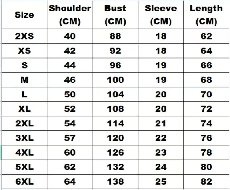 3D Printing Motorcycle T-Shirt Men's Short Sleeve Retro Classic T-Shirt Men's Street Cycling Shirt Top Oversized T-Shirt