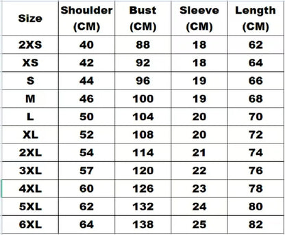 3D Printing Motorcycle T-Shirt Men's Short Sleeve Retro Classic T-Shirt Men's Street Cycling Shirt Top Oversized T-Shirt