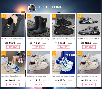 2026 New Winter Women's Snow Boots Trendy Mid Top Plush Thickened Warm Cotton Shoes Leather Wool Integrated Winter Women's Boots