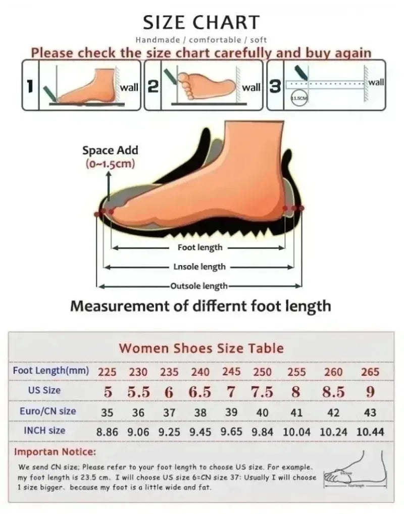 2026 Woman Fashion Pointed Toe Buckle Shoes Apricot Retro Kawaii Solid Female Shoes Flats Casual Shallow Mouth Mary Jane Shoes