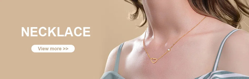 Women Stainless Steel Chain Bracelet,18K Gold Plated Twist Paperclip Adjustable Link Bracelet,Chunky Stackable Layered Jewelry