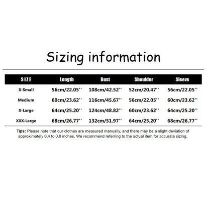 Y2K Vintage Knitted Cardigan Women Star Button Down Outwear Coats Knit Sweater Coat Long Sleeve Autumn Winter Warm Knitwears