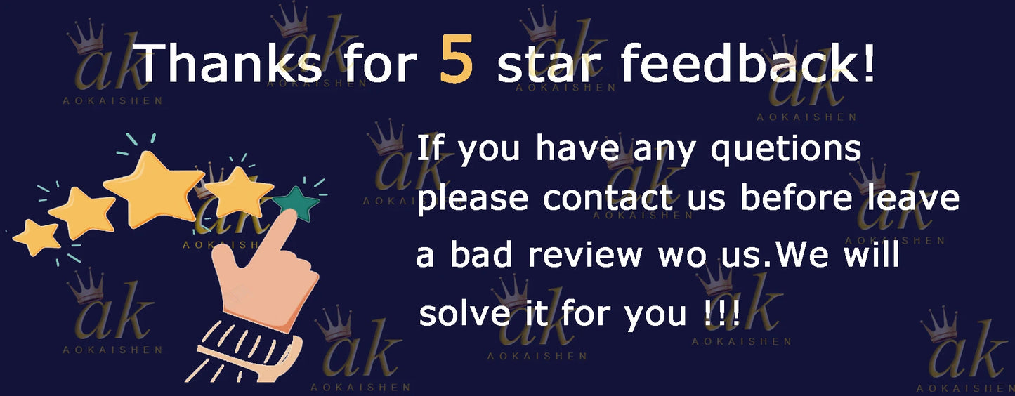 Prong Chain Iced Out Cross Infinity Necklace for Men Choker Real Gold Plated Hip Hop Jewelry