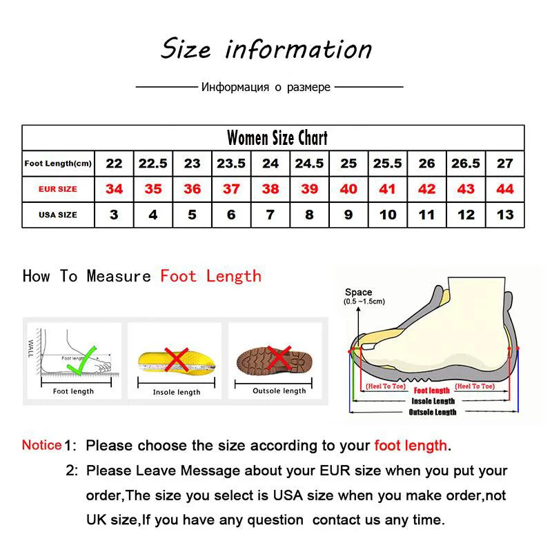 2026 New Winter Women's Snow Boots Trendy Mid Top Plush Thickened Warm Cotton Shoes Leather Wool Integrated Winter Women's Boots