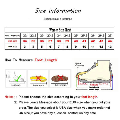 2026 New Winter Women's Snow Boots Trendy Mid Top Plush Thickened Warm Cotton Shoes Leather Wool Integrated Winter Women's Boots