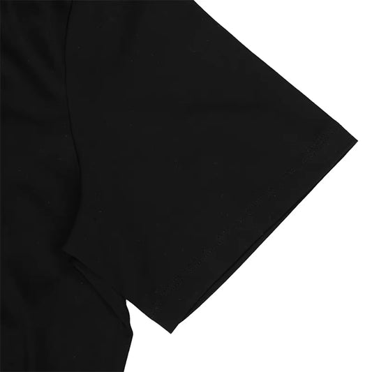 HOT SALE Ugly Cat Boris Pavlikovsky T Shirt T Shirt Graphic T Shirt T Shirt Comic T Shirt  T Shirt Soft and Comfortable Unisex