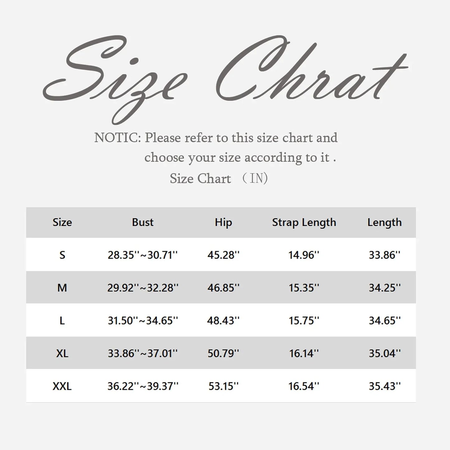 Bohemian Beach Sundress Women Sexy Sleeveless Backless Big Swing Mini Dress Solid Spaghetti Strap Ruffles Dress Summer Vestidos