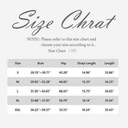 Bohemian Beach Sundress Women Sexy Sleeveless Backless Big Swing Mini Dress Solid Spaghetti Strap Ruffles Dress Summer Vestidos